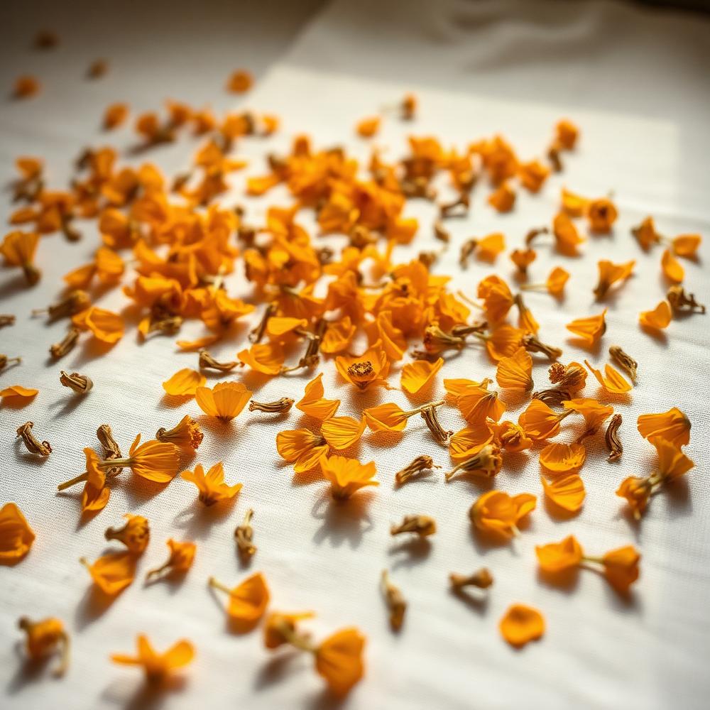 Calendula
